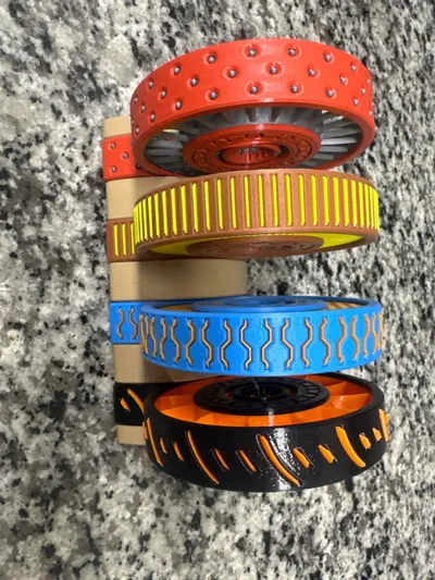 https://makerworld.bblmw.com/makerworld/model/701182/630709/ratings/dfe4b640-c8b1-11f0-923e-1f4b42286cb2.jpg