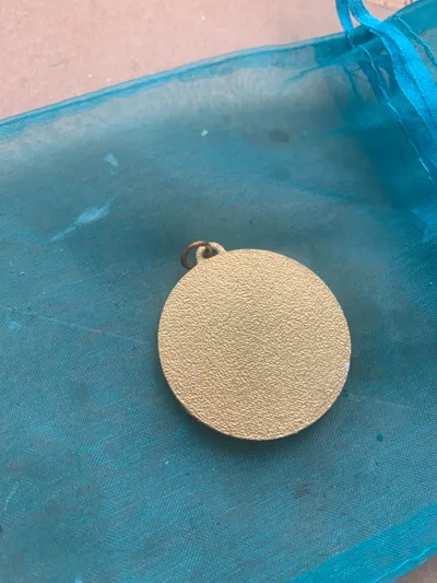 https://makerworld.bblmw.com/makerworld/model/701223/630744/ratings/cf441090-e672-11f0-ad02-61c9c9b05bc3.jpg