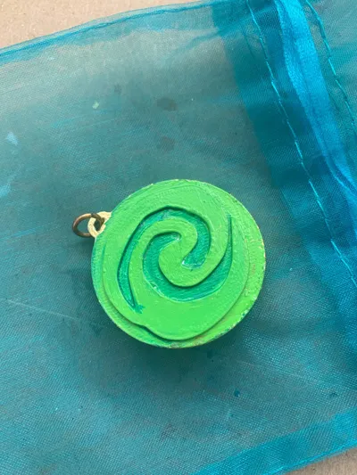 https://makerworld.bblmw.com/makerworld/model/701223/630744/ratings/cf460c60-e672-11f0-ad02-61c9c9b05bc3.jpg