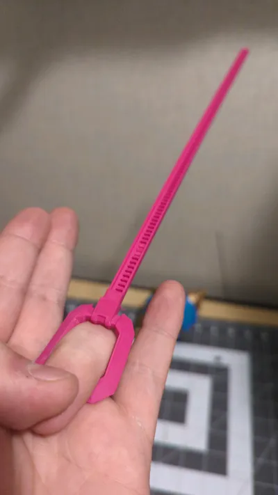 https://makerworld.bblmw.com/makerworld/model/701257/863070/ratings/b3aa6c00-18d0-11f0-b004-f97c624dfdc9.jpg