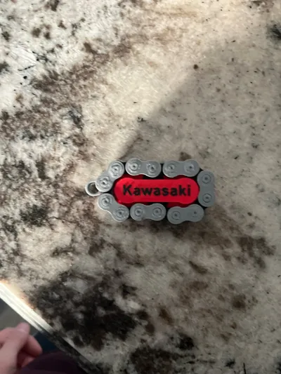 https://makerworld.bblmw.com/makerworld/model/70129/1508095/ratings/2a1468e0-f93c-11f0-9e64-e70171fed699.jpg