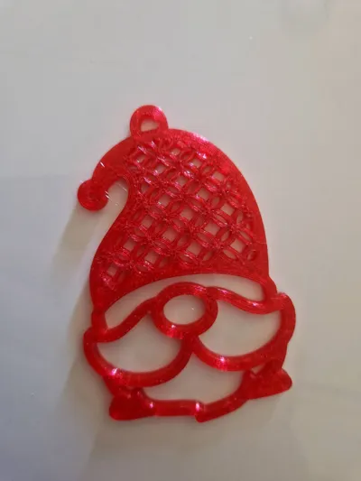 https://makerworld.bblmw.com/makerworld/model/70141/681759/ratings/0618f650-cd12-11f0-b89b-7f7e4017086f.jpg