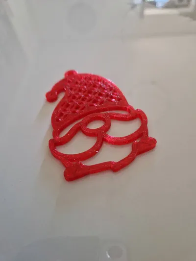 https://makerworld.bblmw.com/makerworld/model/70141/681759/ratings/061ee9c0-cd12-11f0-b89b-7f7e4017086f.jpg