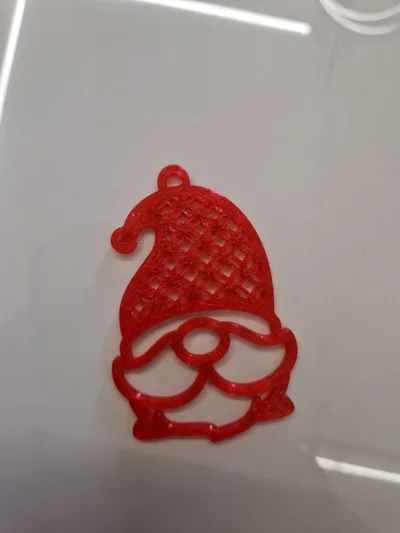 https://makerworld.bblmw.com/makerworld/model/70141/681759/ratings/06207060-cd12-11f0-b89b-7f7e4017086f.jpg