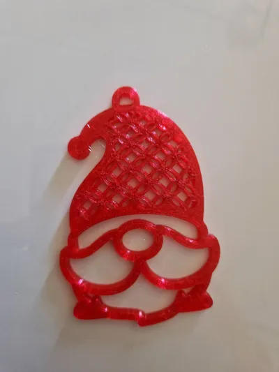 https://makerworld.bblmw.com/makerworld/model/70141/681759/ratings/0629e640-cd12-11f0-b89b-7f7e4017086f.jpg