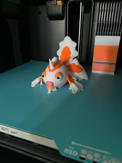 https://makerworld.bblmw.com/makerworld/model/701419/630939/ratings/82287bb0-4565-11f0-b29a-2d81b9a6e2b5.jpg