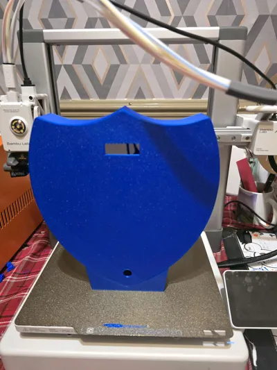 https://makerworld.bblmw.com/makerworld/model/701434/630954/ratings/c3ff5b80-de44-11f0-a315-3d87fbccb5d2.jpg
