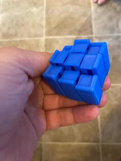 https://makerworld.bblmw.com/makerworld/model/701489/631019/ratings/5a43cec0-2304-11f0-80eb-73b4bff0de45.jpg