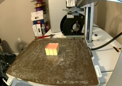 https://makerworld.bblmw.com/makerworld/model/701489/631019/ratings/9bd52310-130b-11f0-af6e-1d7a873faa9c.jpg