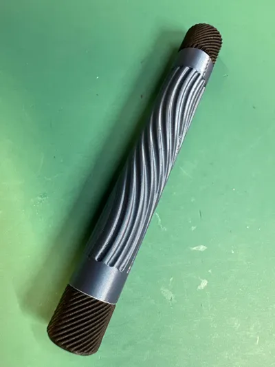 https://makerworld.bblmw.com/makerworld/model/70149/133428/ratings/cb786db0-2392-11f0-8f19-fd1fb83a7d45.jpg