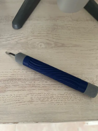 https://makerworld.bblmw.com/makerworld/model/70149/74470/ratings/1455bb80-7813-11f0-9d5e-ed449170d532.jpg