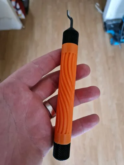https://makerworld.bblmw.com/makerworld/model/70149/74470/ratings/a55a0ba0-6728-11f0-8943-1d10f0fd89a2.jpg