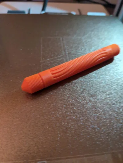 https://makerworld.bblmw.com/makerworld/model/70149/74470/ratings/bb544530-e2dc-11f0-95cc-ad8c3aa867d9.jpg