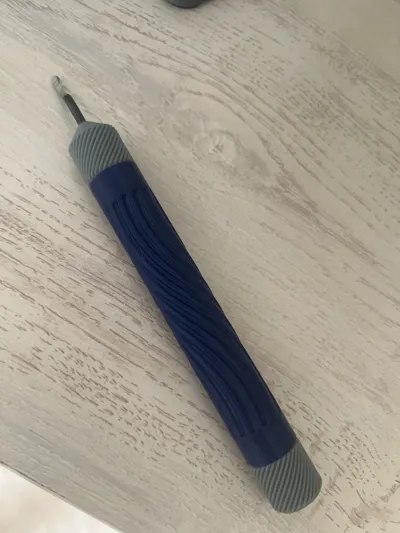https://makerworld.bblmw.com/makerworld/model/70149/74474/ratings/2afb4f30-7813-11f0-9d5e-ed449170d532.jpg
