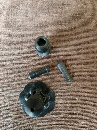 https://makerworld.bblmw.com/makerworld/model/70149/74474/ratings/66694bc0-671b-11f0-8943-1d10f0fd89a2.jpg