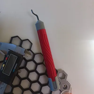 https://makerworld.bblmw.com/makerworld/model/70149/74474/ratings/6a341030-c3b1-11f0-a506-334b02a45165.jpg