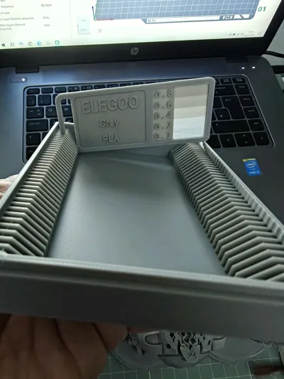https://makerworld.bblmw.com/makerworld/model/70155/496255/ratings/4d808d30-e34e-11f0-ab4d-77bae9aeb72a.jpg