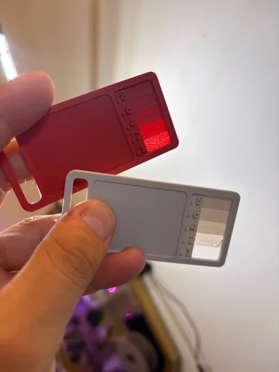 https://makerworld.bblmw.com/makerworld/model/70155/74478/ratings/16ff6c30-6753-11f0-a364-cf9acde3b241.jpg