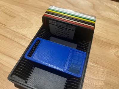 https://makerworld.bblmw.com/makerworld/model/70155/74478/ratings/1b850b50-972a-11f0-a5e5-71bff9ba4846.jpg