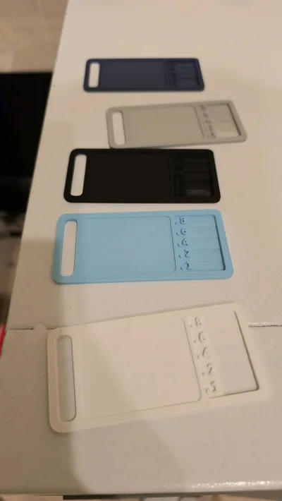 https://makerworld.bblmw.com/makerworld/model/70155/74478/ratings/21b51c00-5ffc-11f0-a914-e1f162b9417d.jpg