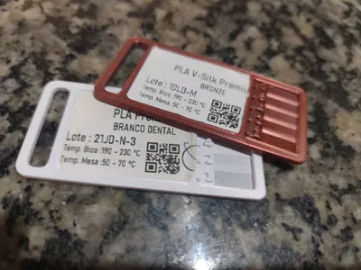 https://makerworld.bblmw.com/makerworld/model/70155/74478/ratings/2d1e54b0-fb85-11f0-b9e2-2709451725da.jpg