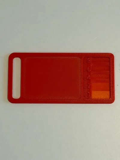 https://makerworld.bblmw.com/makerworld/model/70155/74478/ratings/49c80c00-e4a1-11f0-97d7-b7cc600d821a.jpg