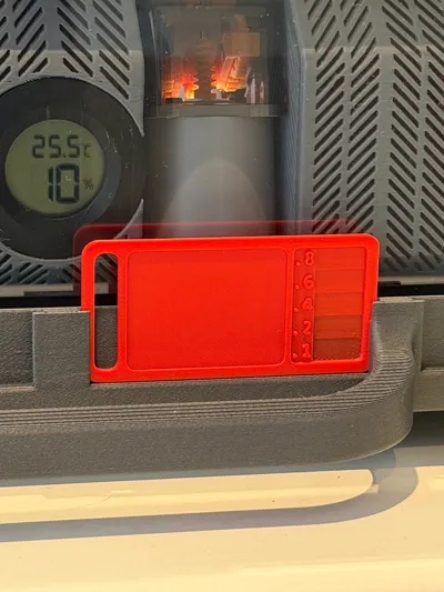 https://makerworld.bblmw.com/makerworld/model/70155/74478/ratings/49ca7d00-e4a1-11f0-97d7-b7cc600d821a.jpg