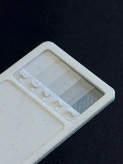 https://makerworld.bblmw.com/makerworld/model/70155/74478/ratings/49cdb150-e4a1-11f0-97d7-b7cc600d821a.jpg