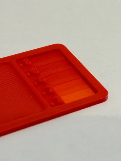 https://makerworld.bblmw.com/makerworld/model/70155/74478/ratings/49cf5f00-e4a1-11f0-97d7-b7cc600d821a.jpg