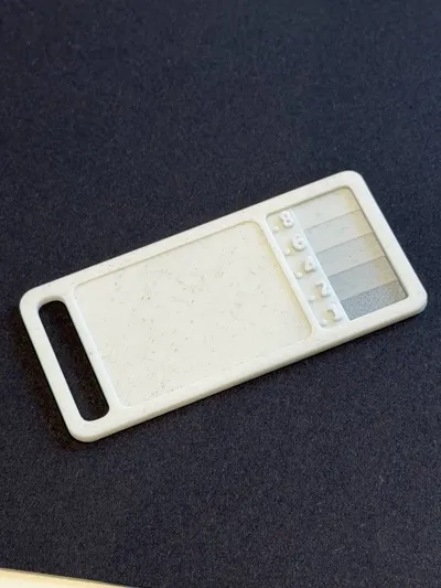 https://makerworld.bblmw.com/makerworld/model/70155/74478/ratings/49d09780-e4a1-11f0-97d7-b7cc600d821a.jpg