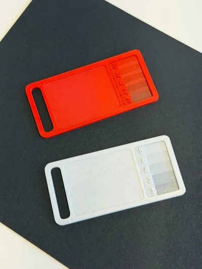 https://makerworld.bblmw.com/makerworld/model/70155/74478/ratings/49d3a4c0-e4a1-11f0-97d7-b7cc600d821a.jpg