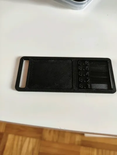 https://makerworld.bblmw.com/makerworld/model/70155/74478/ratings/5ac88fe0-a76e-11f0-994b-9788eca08238.jpg