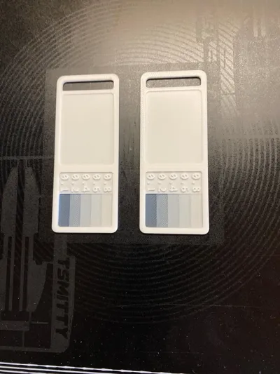 https://makerworld.bblmw.com/makerworld/model/70155/74478/ratings/65309150-4303-11f0-b01c-837bb03101e5.jpg