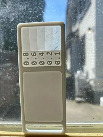 https://makerworld.bblmw.com/makerworld/model/70155/74478/ratings/653ced60-4303-11f0-b01c-837bb03101e5.jpg