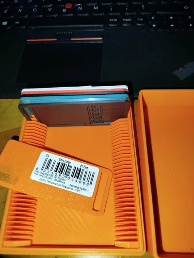 https://makerworld.bblmw.com/makerworld/model/70155/74478/ratings/80b24c10-9afc-11f0-bc3f-0d968516c751.jpg