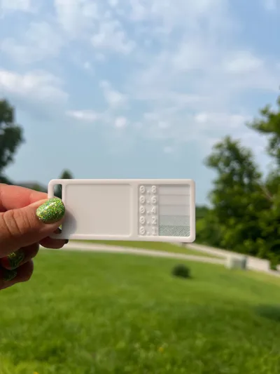 https://makerworld.bblmw.com/makerworld/model/70155/74478/ratings/8787e710-3e28-11f0-bfcf-fbf78846b5a7.jpg