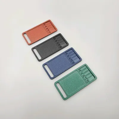 https://makerworld.bblmw.com/makerworld/model/70155/74478/ratings/b5e62030-b7fa-11f0-be3e-f5f5483304a1.jpg