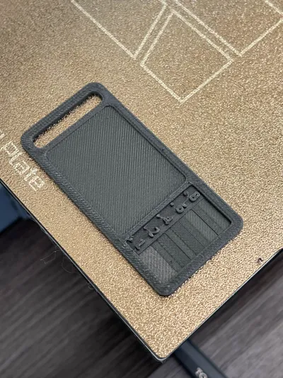 https://makerworld.bblmw.com/makerworld/model/70155/74478/ratings/d966be20-c830-11f0-a733-9f2a5aacac8a.jpg