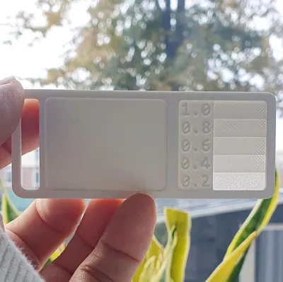 https://makerworld.bblmw.com/makerworld/model/70155/95570/ratings/6ad896d0-96bd-11f0-b375-0990f302ba3a.jpg