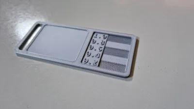 https://makerworld.bblmw.com/makerworld/model/70155/95570/ratings/fb2eb360-3e46-11f0-a62d-ef5a668d9535.jpg