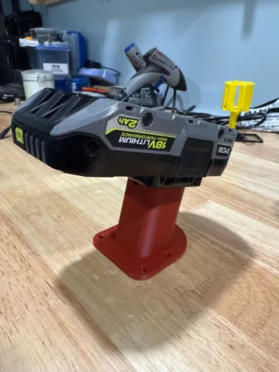 https://makerworld.bblmw.com/makerworld/model/701606/631146/ratings/456a4d70-a767-11f0-bf28-7393d4a9c183.jpg
