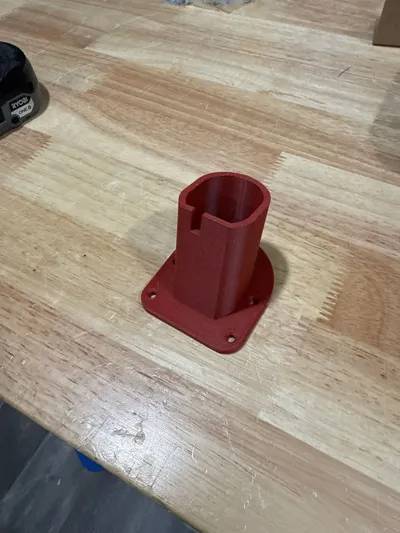 https://makerworld.bblmw.com/makerworld/model/701606/631146/ratings/456d33a0-a767-11f0-bf28-7393d4a9c183.jpg