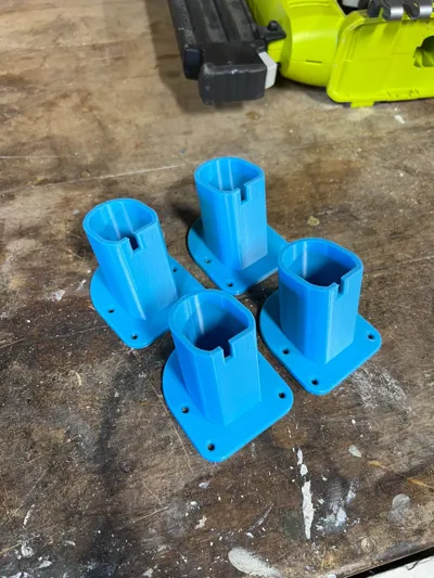 https://makerworld.bblmw.com/makerworld/model/701606/631146/ratings/5e1b0910-5265-11f0-87b2-01caaae9b6b2.jpg