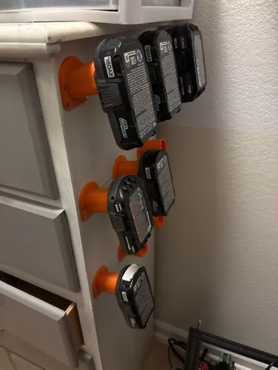 https://makerworld.bblmw.com/makerworld/model/701606/631146/ratings/a1ed6fb0-7df4-11f0-8c77-1fd63c407914.jpg