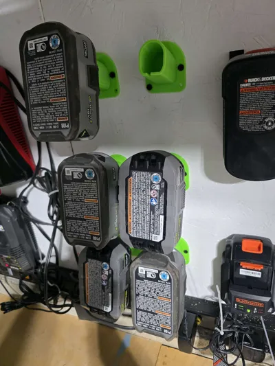 https://makerworld.bblmw.com/makerworld/model/701606/631146/ratings/a3a62cb0-59d8-11f0-8303-d70c65367103.jpg