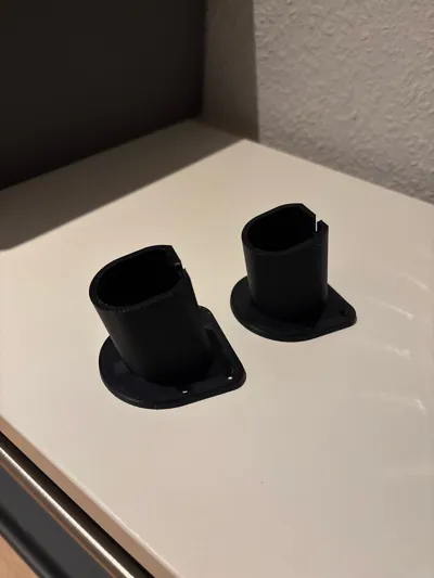 https://makerworld.bblmw.com/makerworld/model/701606/631146/ratings/bda06f80-367f-11f0-b0f8-6f103cc6e16e.jpg