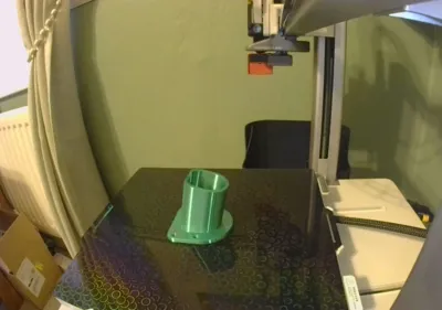 https://makerworld.bblmw.com/makerworld/model/701606/631146/ratings/c62397c0-a530-11f0-b29b-37f0eb228995.jpg