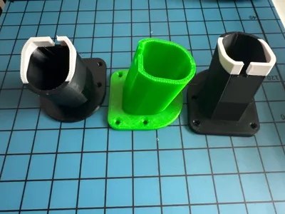 https://makerworld.bblmw.com/makerworld/model/701606/631146/ratings/e025a480-b334-11f0-9aaf-85131c329512.jpg