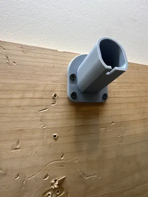 https://makerworld.bblmw.com/makerworld/model/701606/934609/ratings/9250acf0-f697-11ef-a32b-337dd5760951.jpg