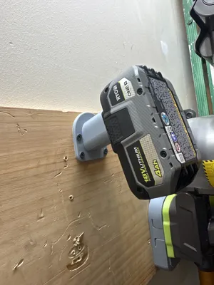 https://makerworld.bblmw.com/makerworld/model/701606/934609/ratings/9250acf1-f697-11ef-a32b-337dd5760951.jpg